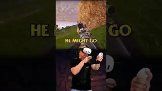 LITTLE HEAD TAP 