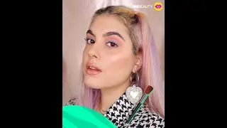 Le tecniche più importanti di make-up 💄🖌️ - Tutorial by MrtnDamex