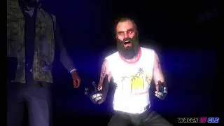 gta 6