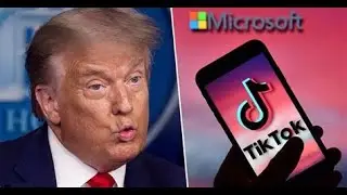 TIK TOK TWERK COMPILATION 1