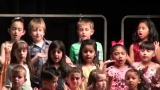 School Concert