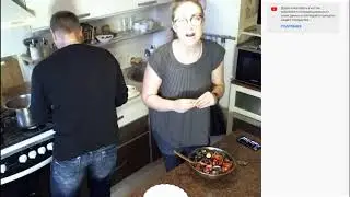 Прямая трансляция пользователя ТИМ Театр