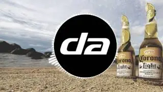 Wiz Khalifa - See You Again ft. Charlie Puth (Bassthunder Remix)