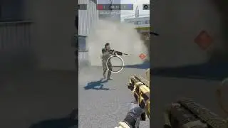 Потерялася я, потерялась🤣 