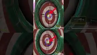 Tips to master quickscoping in CODM! #codm