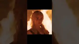 Daenerys Targaryen edit || status || #shorts 🔥🖤