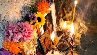 🆘 Срочно ‼️ Двойная чистка ‼️ Всё что навели на ваше фото Снимаем, Крадники убираем 🆘