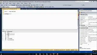 LEARN SQL PART 26
