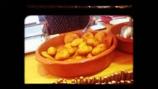 Festa Ría Formosa