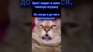 Санс неумеющий телепортироваться #meme #memes #funny #dankmemes #memesdaily #funnymemes #lol #shorts