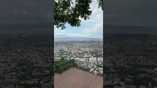 Тбилиси