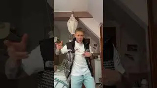 TU VIENS LE SOIR , DANSER SUR DES AIRS DE GUITARE ! 