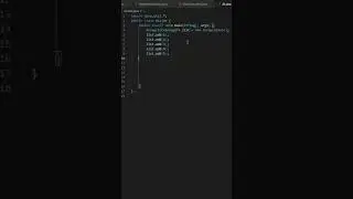 How to find length of Array list in Java 🔥🔥🔥 