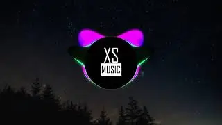 Electro-Light - Night Shines (feat. Nathan Brumley) [No Copyright]