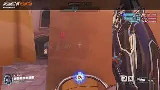Widow3*