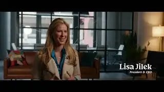 Vervint - About Us