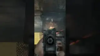This game is 18 years old and has this #metro2033 #gaming #design