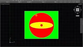 How to save AutoCAD as pdf