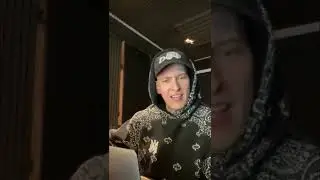 Kizaru новый альбом чёткий трек 