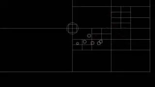 obstacle avoidance