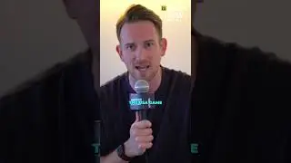 Pakistan play all the hits against Ireland
