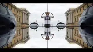 Cberio & Use Magnum - 