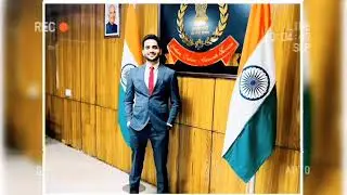 UPSC motivation video upsc CSE UPSC aspirants IAS