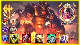 Peyjeym MONTAGE 2024 - 