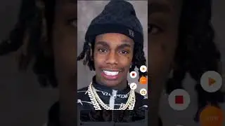 Rapper's there net worth in 2023