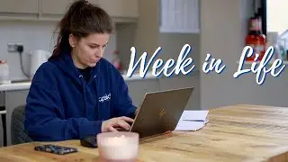 4AM ROUTINE | CARDIO X5 WEEK? 💎 | FLOWER CLUB NIGHT |  #WEEKLYVLOG #ZUMIKAVLOG