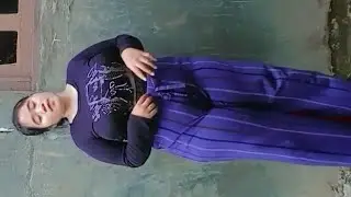 abg mlenuk gemoy