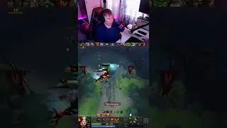 ало | saloedka69 с помощью #Twitch