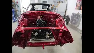 On Point Restorations And Customs