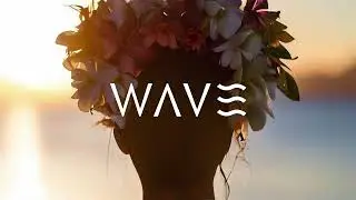 LustFlow Prod. - Verano