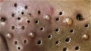 منعش طوال اليوم مع ناسا 21159