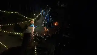 Fireshow - Forge Of Fire