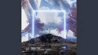 GRAVITY