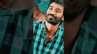 Edakku mudakku life ye thiruppi vacha..love feelings whatsapp status 3D zoom naai Segar movie 😏😏
