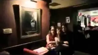 Loc Dog - Секс и Виски, Кокс Карибский.mp4.flv