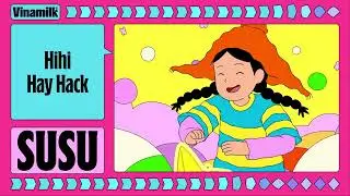 New Susu Trailer1