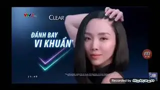 [REUPLOAD] Vietnamese Commercial Logos of 1980s-2000s (PART 2)