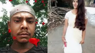 Dharmveer pk gana album