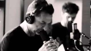 Broken Depeche Mode Subtitulos Español