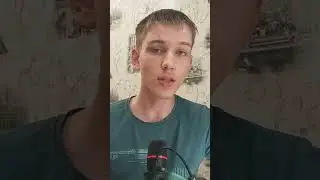 Разбор трейлера 9 сезона - мультики про танки от Геранда 