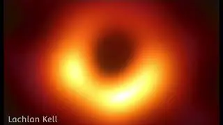 BlackHole meme compilation