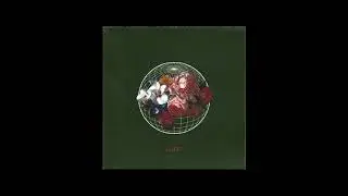 [FREE] Don Toliver x Joji Type Beat ~ 