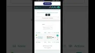 How to edit products, change pictures, & how to delete products from your offenmart store