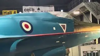 BAC 221