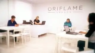 Офис 10145 в городе Костанай!!!