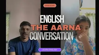 Live Interaction Session | How to talk in English | How to learn English | #interview​